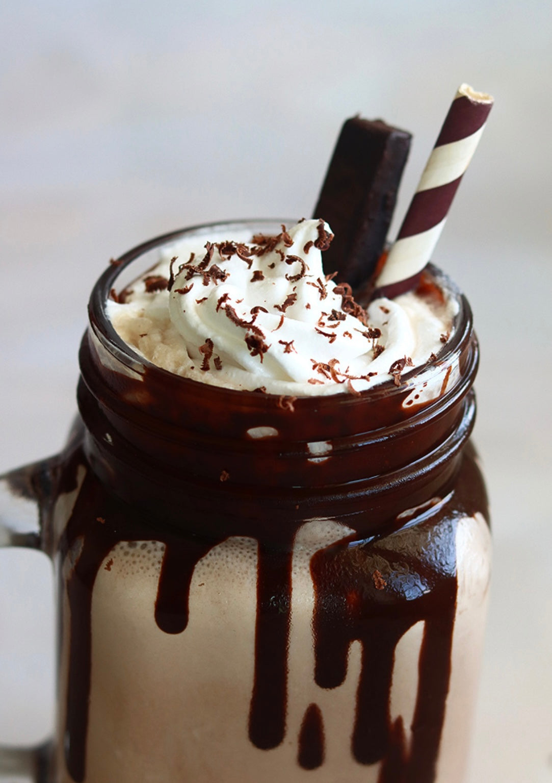 Milkshake