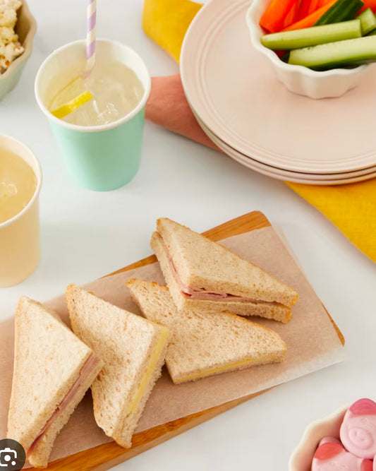 Kids Sandwich
