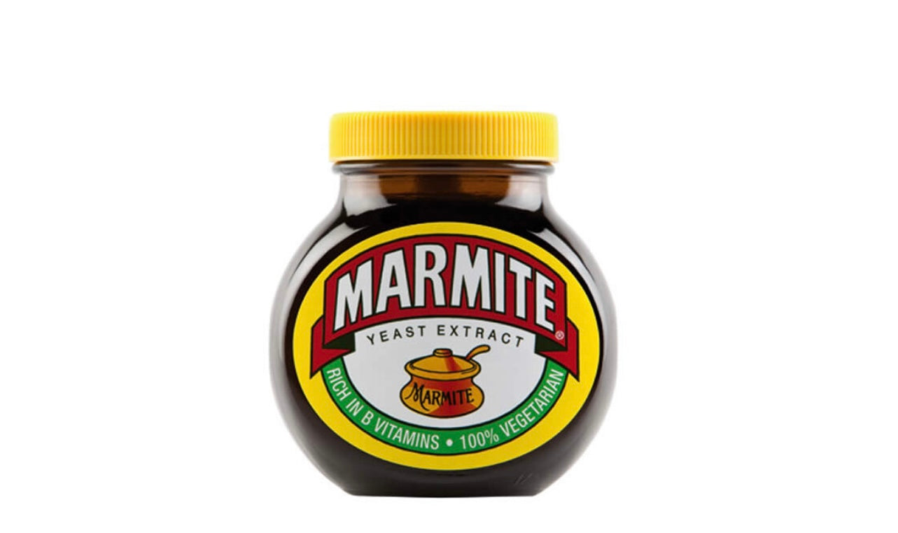 Marmite